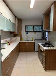 Blk 292B Compassvale Street (Sengkang), HDB 4 Rooms #483414171